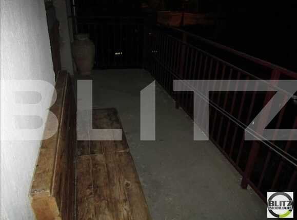 Apartament de vânzare 2 camere Floreşti - 6974AV | BLITZ Cluj-Napoca | Poza7