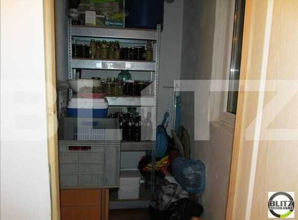 Apartament de vânzare 2 camere Floreşti - 6974AV | BLITZ Cluj-Napoca | Poza4