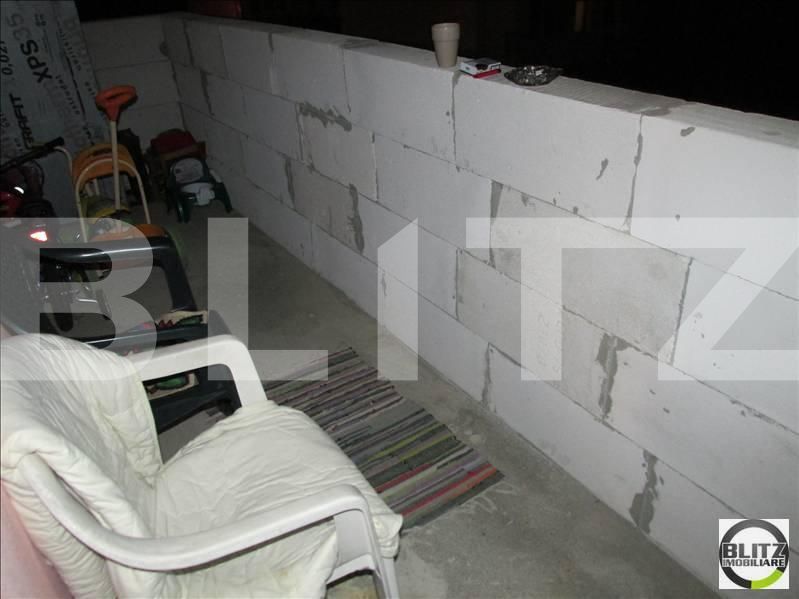 Apartament de vânzare 2 camere Floreşti - 6974AV | BLITZ Cluj-Napoca | Poza6