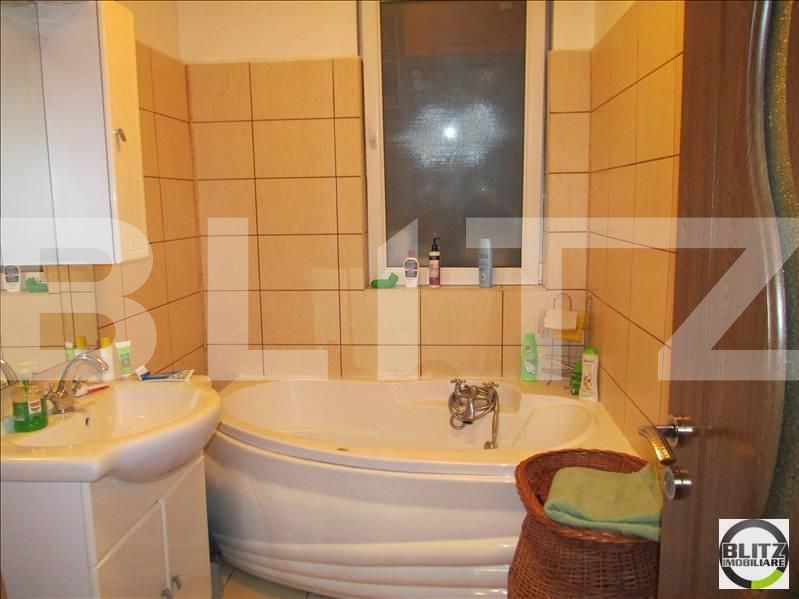 Apartament de vânzare 2 camere Floreşti - 6974AV | BLITZ Cluj-Napoca | Poza3