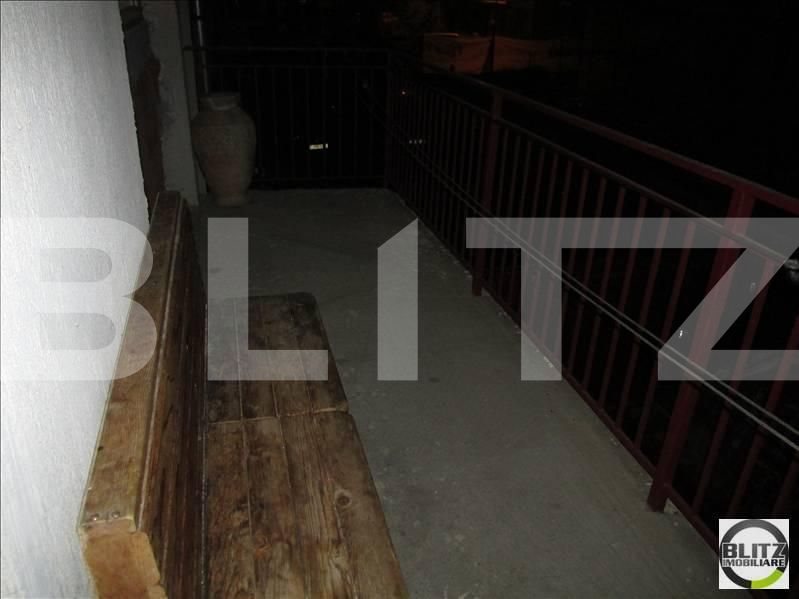 Apartament de vânzare 2 camere Floreşti - 6974AV | BLITZ Cluj-Napoca | Poza7