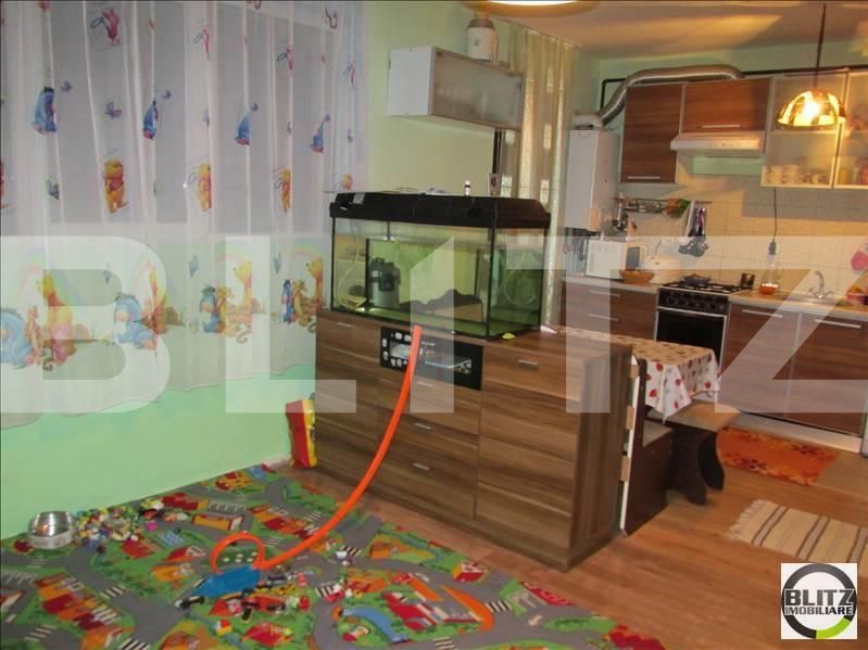 Apartament de vânzare 2 camere Floreşti - 6974AV | BLITZ Cluj-Napoca | Poza2