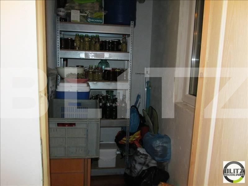 Apartament de vânzare 2 camere Floreşti - 6974AV | BLITZ Cluj-Napoca | Poza4