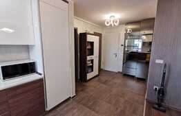 Apartament de 2 camere, 45mp, Coresi Avantgarden 