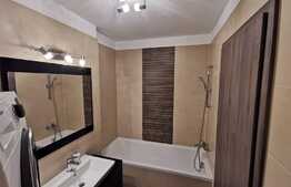 Apartament de 2 camere, 45mp, Coresi Avantgarden 