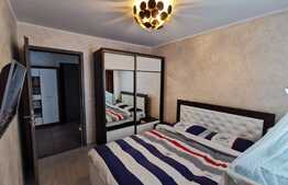 Apartament de 2 camere, 45mp, Coresi Avantgarden 