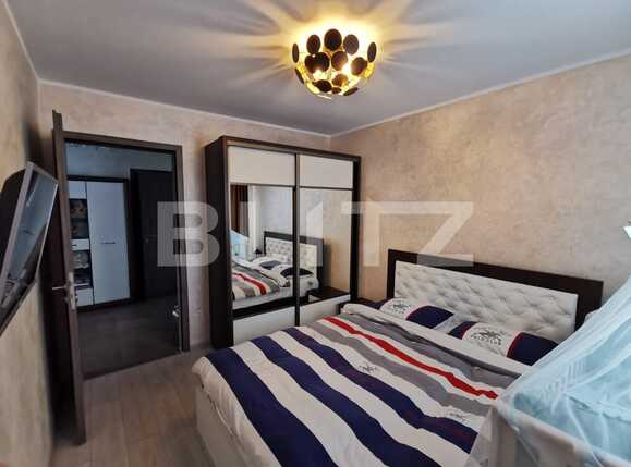 Apartament de vânzare 2 camere Tractorul - 69740AV | BLITZ Brașov | Poza5
