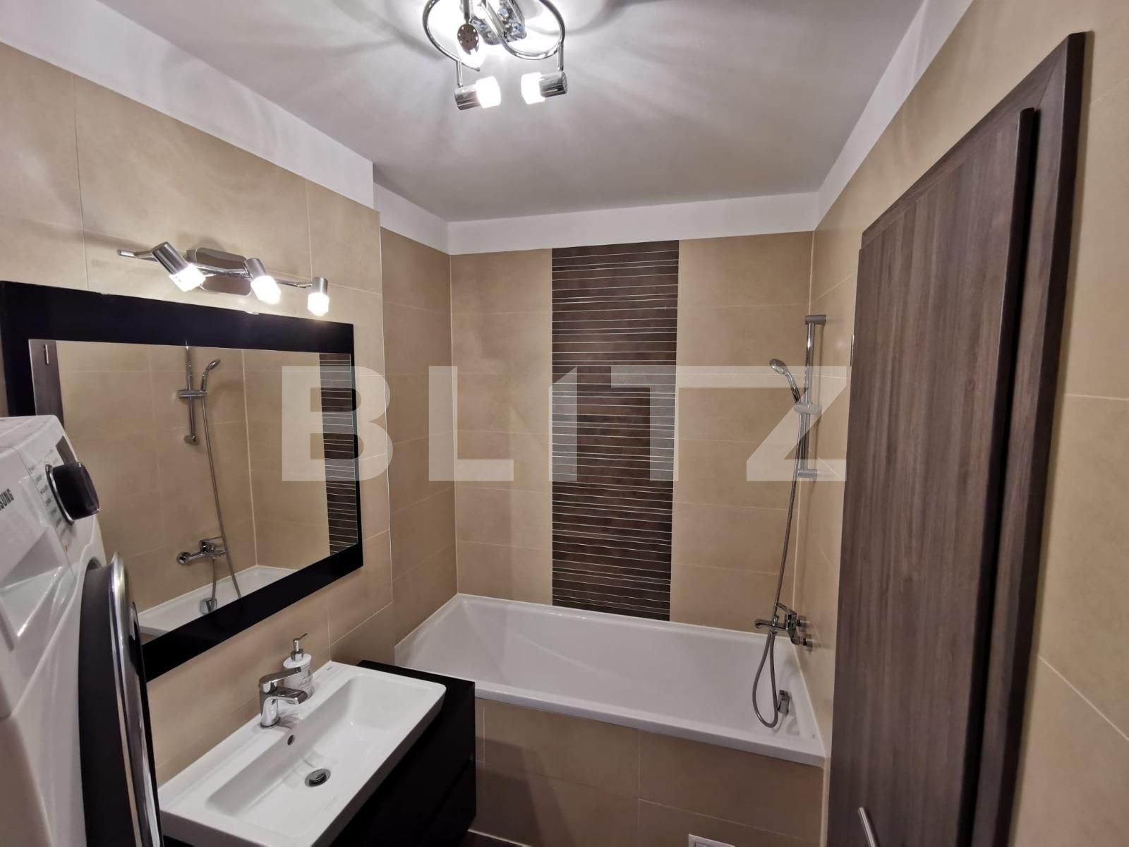 Apartament de vânzare 2 camere Tractorul - 69740AV | BLITZ Brașov | Poza6
