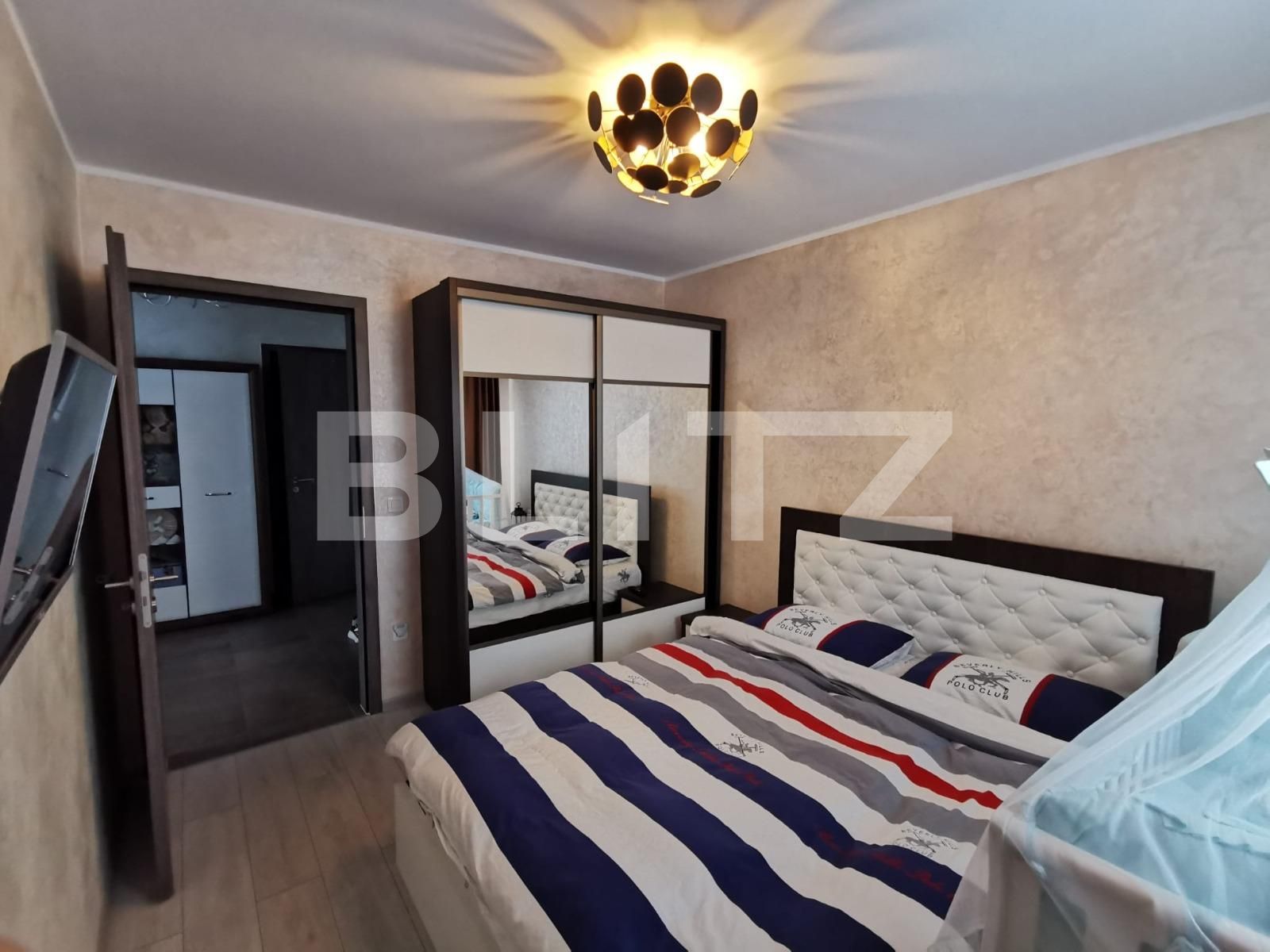 Apartament de vânzare 2 camere Tractorul - 69740AV | BLITZ Brașov | Poza5