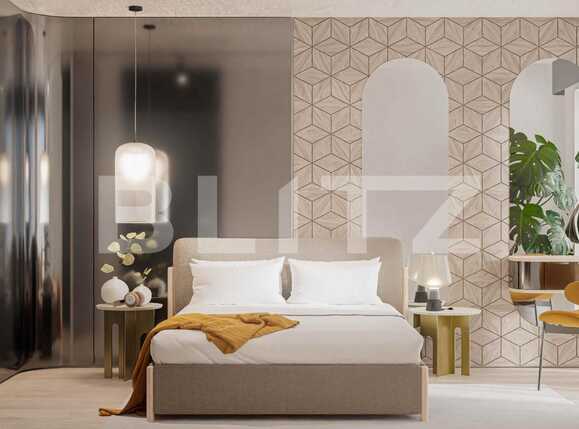 Apartament de vânzare 2 camere Gheorgheni - 69743AV | BLITZ Cluj-Napoca | Poza4