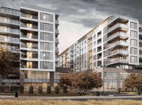 Apartament de vânzare 2 camere Gheorgheni - 69743AV | BLITZ Cluj-Napoca | Poza1