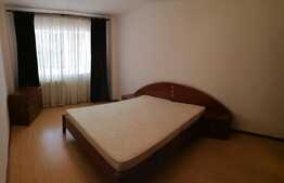 Apartament 3 camere, pet frendly, zona pietonala din Racadau