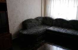 Apartament 3 camere, pet frendly, zona pietonala din Racadau