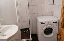 Apartament 3 camere, pet frendly, zona pietonala din Racadau