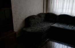 Apartament 3 camere, pet frendly, zona pietonala din Racadau