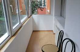 Apartament 3 camere, pet frendly, zona pietonala din Racadau