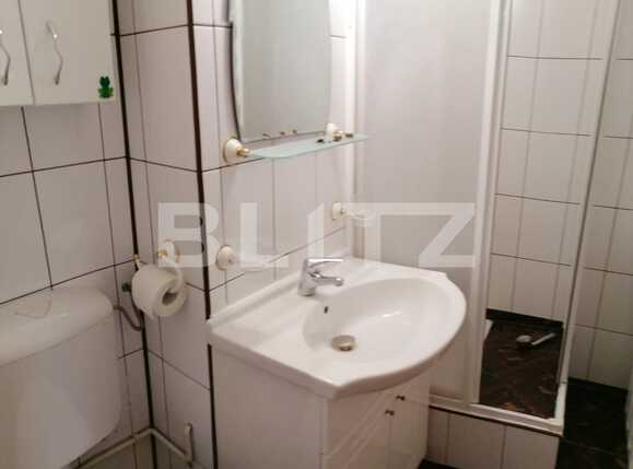 Apartament de închiriat 3 camere Racadau - 69746AI | BLITZ Brașov | Poza10