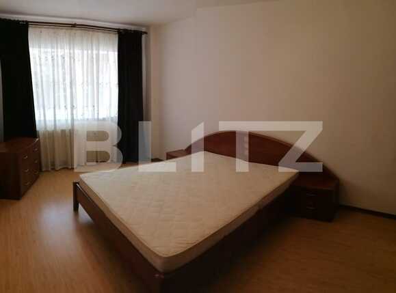 Apartament de închiriat 3 camere Racadau - 69746AI | BLITZ Brașov | Poza6
