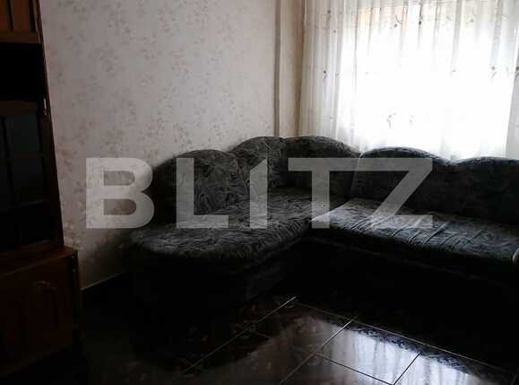 Apartament de închiriat 3 camere Racadau - 69746AI | BLITZ Brașov | Poza4