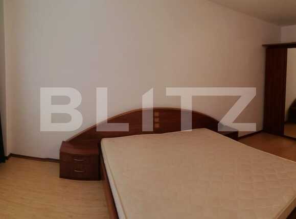 Apartament de închiriat 3 camere Racadau - 69746AI | BLITZ Brașov | Poza7