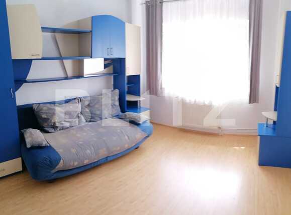 Apartament de închiriat 3 camere Racadau - 69746AI | BLITZ Brașov | Poza1