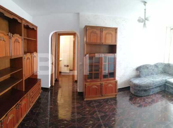 Apartament de închiriat 3 camere Racadau - 69746AI | BLITZ Brașov | Poza2