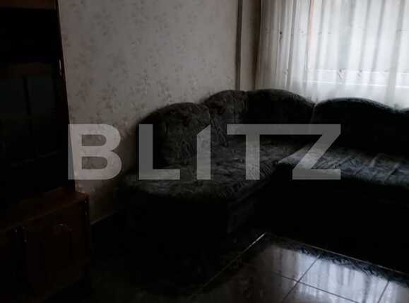 Apartament de închiriat 3 camere Racadau - 69746AI | BLITZ Brașov | Poza5