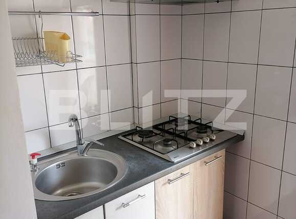 Apartament de închiriat 3 camere Racadau - 69746AI | BLITZ Brașov | Poza8