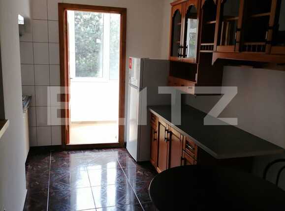 Apartament de închiriat 3 camere Racadau - 69746AI | BLITZ Brașov | Poza3