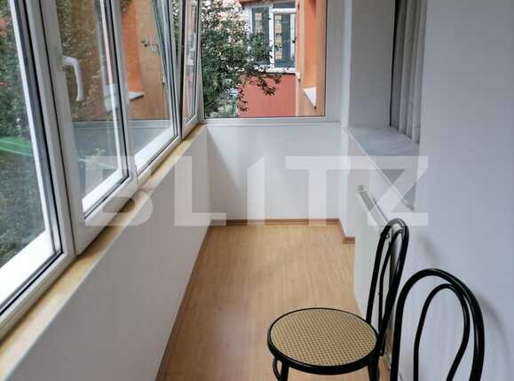 Apartament de închiriat 3 camere Racadau - 69746AI | BLITZ Brașov | Poza11