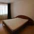 Apartament de închiriat 3 camere Racadau - 69746AI - Poza 1 din 11 | BLITZ Brașov | Poza6