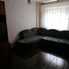 Apartament de închiriat 3 camere Racadau - 69746AI - Poza 1 din 11 | BLITZ Brașov | Poza4