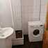 Apartament de închiriat 3 camere Racadau - 69746AI - Poza 1 din 11 | BLITZ Brașov | Poza9