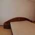 Apartament de închiriat 3 camere Racadau - 69746AI - Poza 1 din 11 | BLITZ Brașov | Poza7