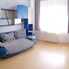 Apartament de închiriat 3 camere Racadau - 69746AI - Poza 1 din 11 | BLITZ Brașov | Poza1