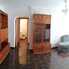 Apartament de închiriat 3 camere Racadau - 69746AI - Poza 1 din 11 | BLITZ Brașov | Poza2
