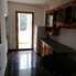 Apartament de închiriat 3 camere Racadau - 69746AI - Poza 1 din 11 | BLITZ Brașov | Poza3