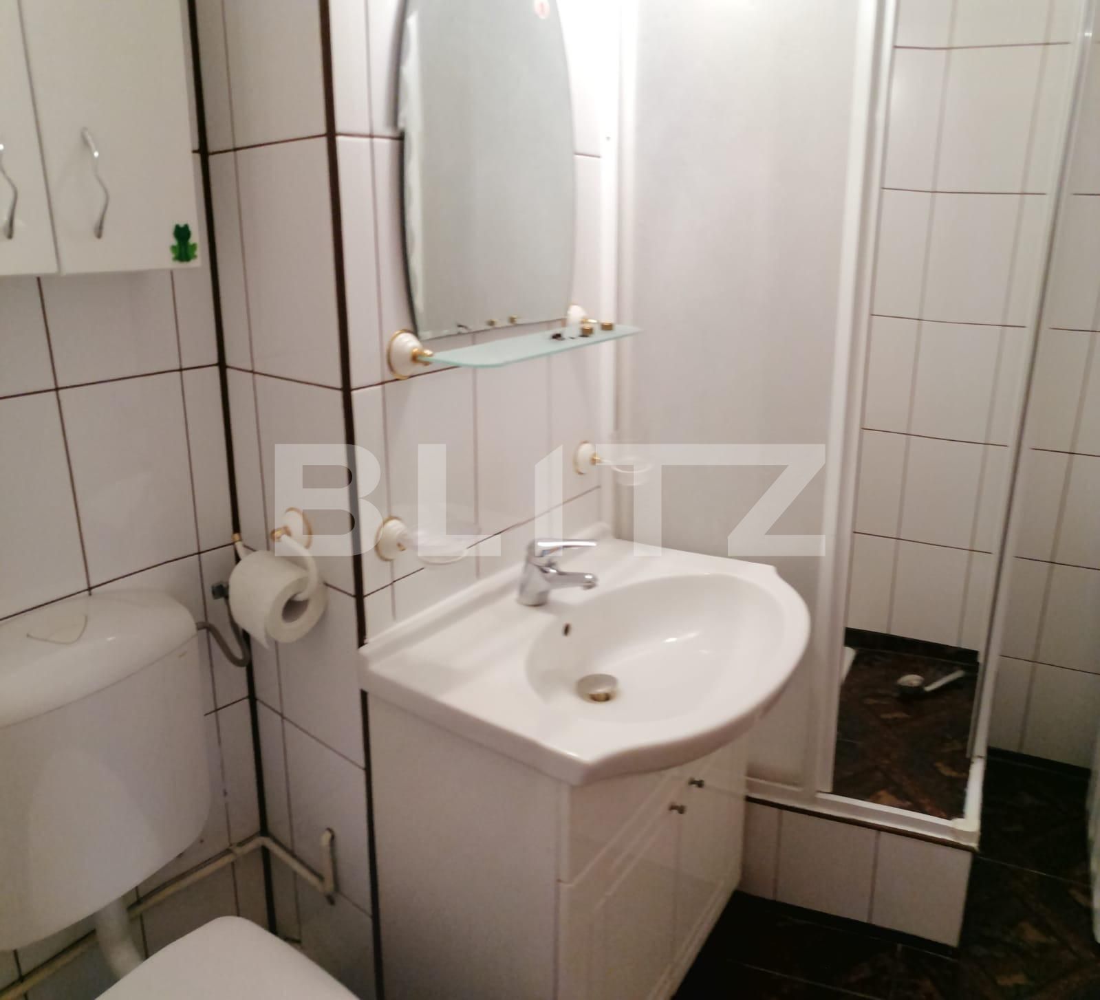 Apartament de închiriat 3 camere Racadau - 69746AI | BLITZ Brașov | Poza10