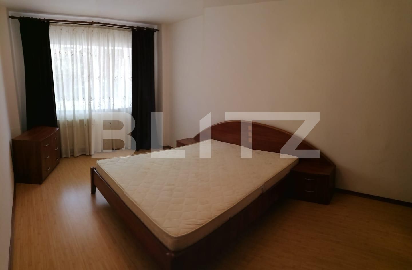 Apartament de închiriat 3 camere Racadau - 69746AI | BLITZ Brașov | Poza6