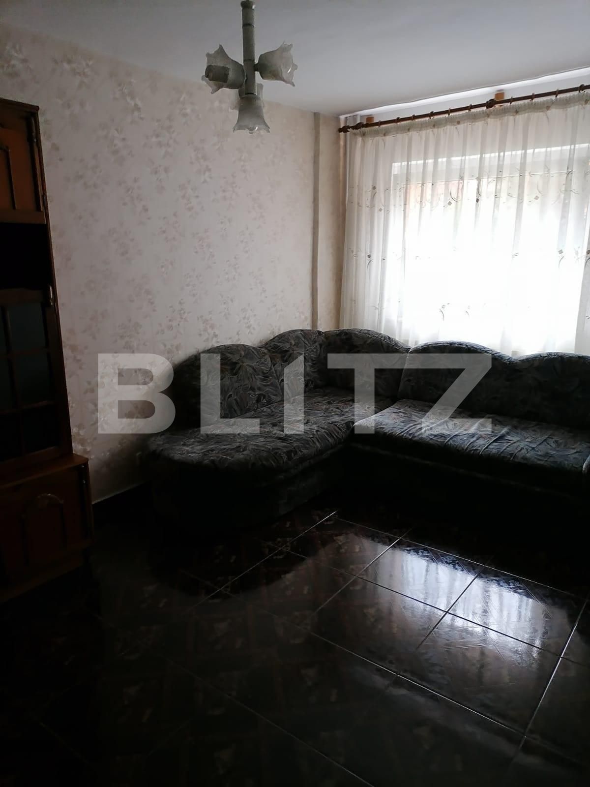 Apartament de închiriat 3 camere Racadau - 69746AI | BLITZ Brașov | Poza4