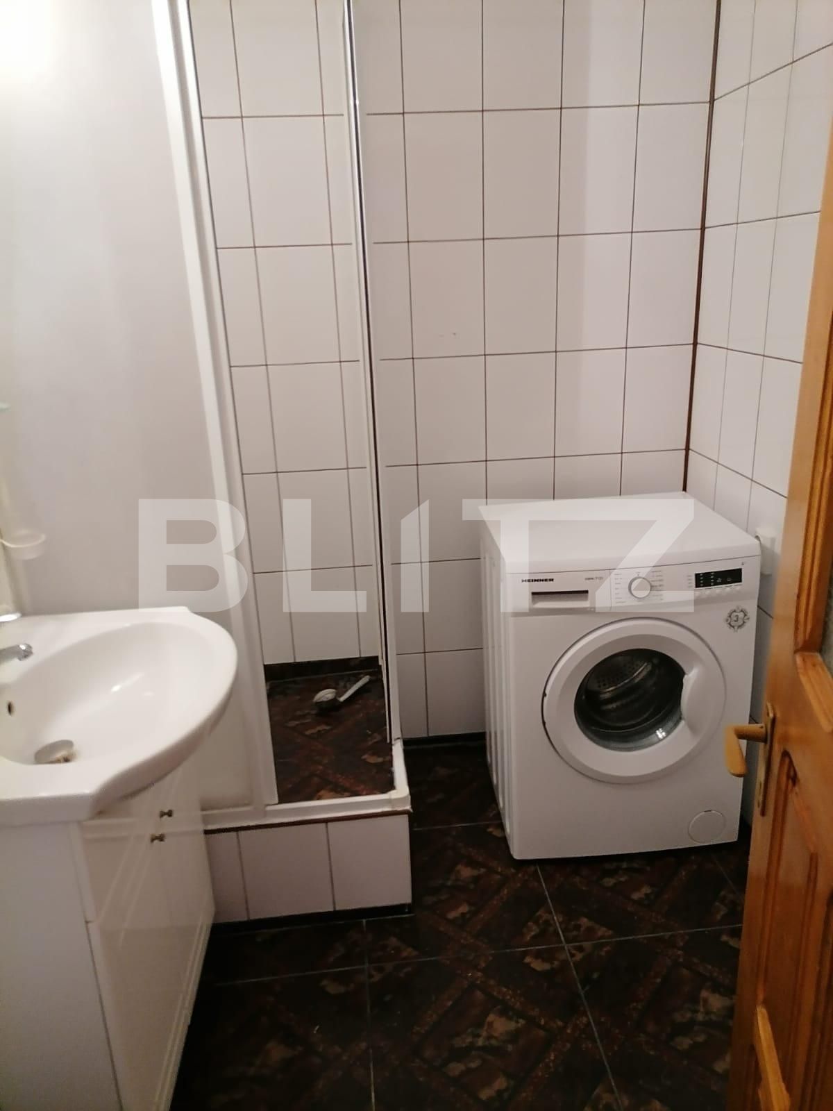 Apartament de închiriat 3 camere Racadau - 69746AI | BLITZ Brașov | Poza9