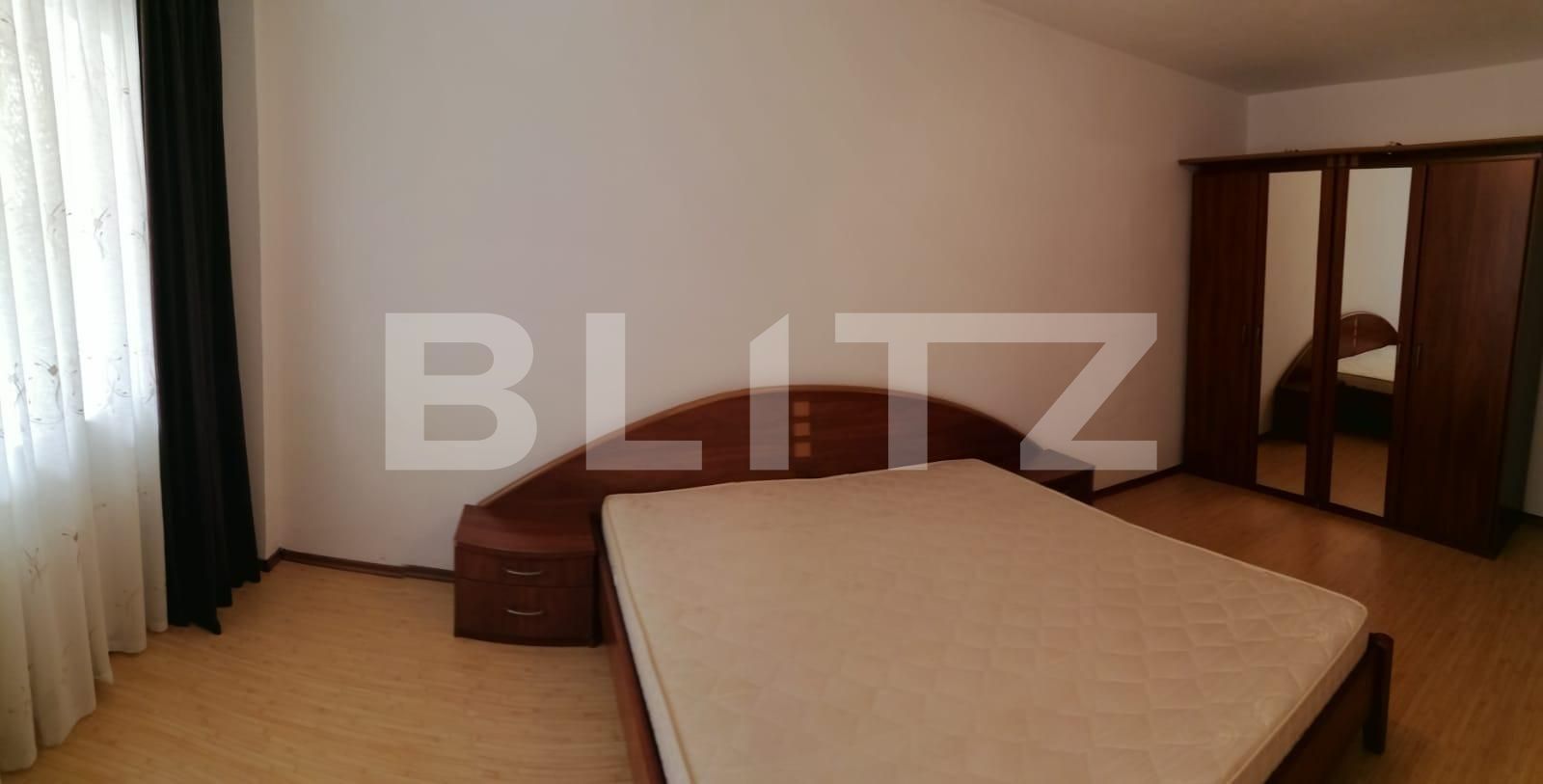 Apartament de închiriat 3 camere Racadau - 69746AI | BLITZ Brașov | Poza7