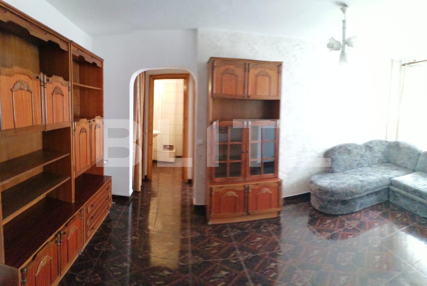 Apartament de închiriat 3 camere Racadau - 69746AI | BLITZ Brașov | Poza2