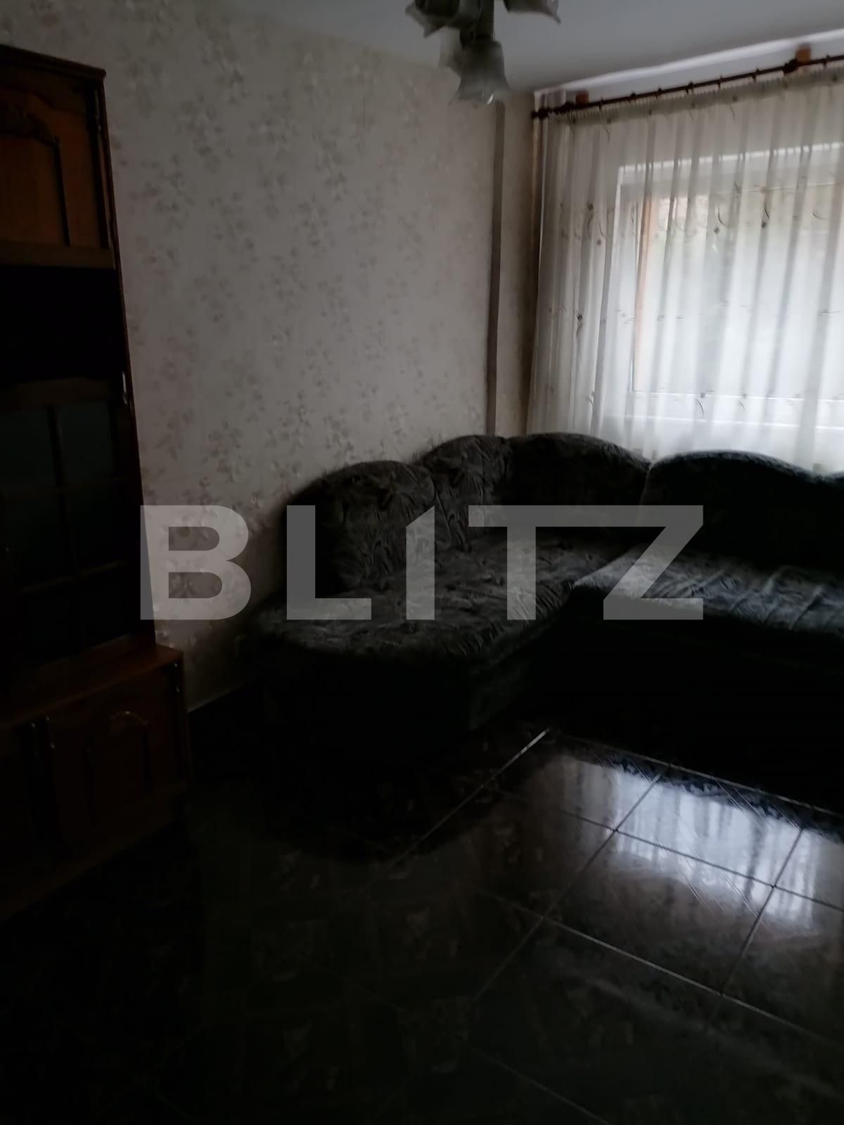 Apartament de închiriat 3 camere Racadau - 69746AI | BLITZ Brașov | Poza5