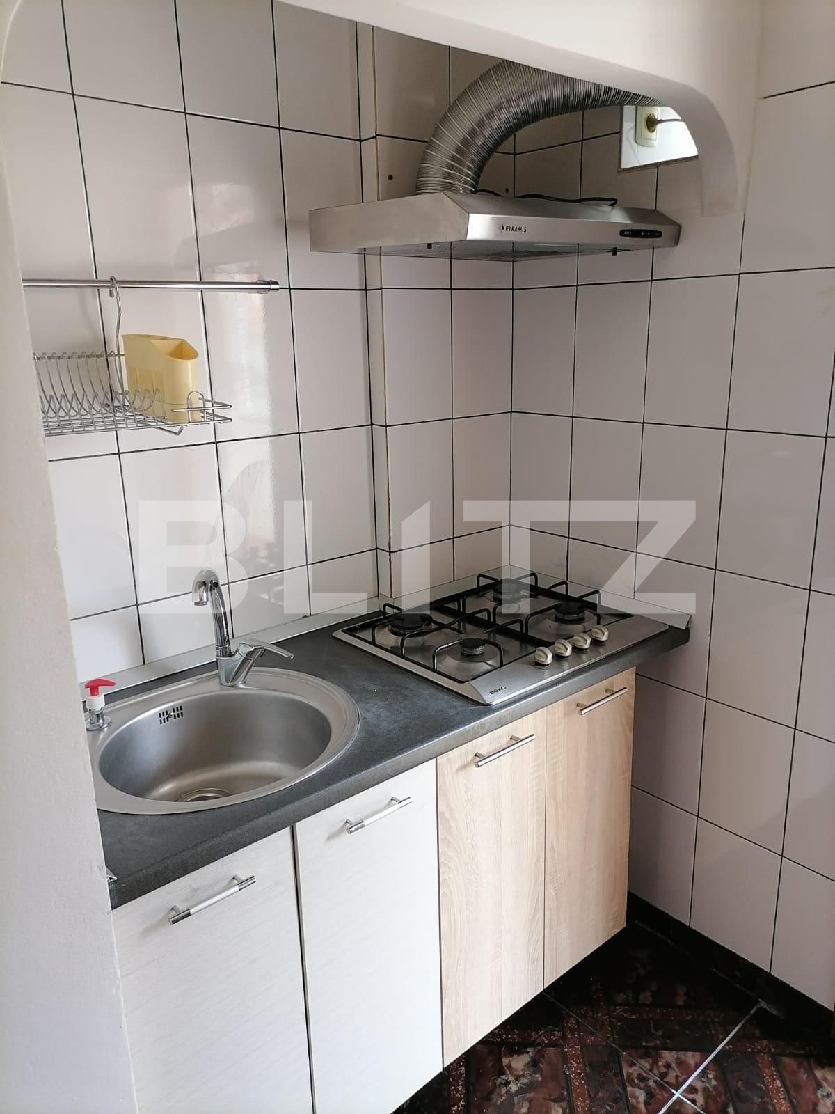 Apartament de închiriat 3 camere Racadau - 69746AI | BLITZ Brașov | Poza8