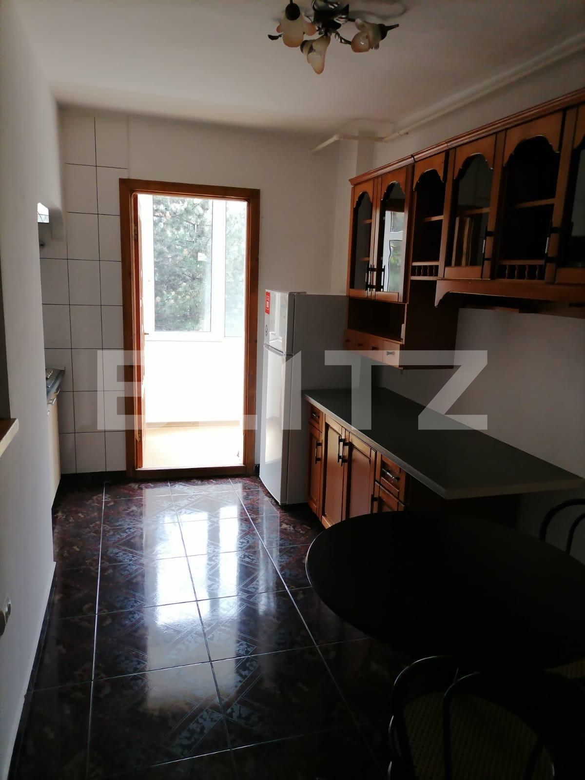 Apartament de închiriat 3 camere Racadau - 69746AI | BLITZ Brașov | Poza3