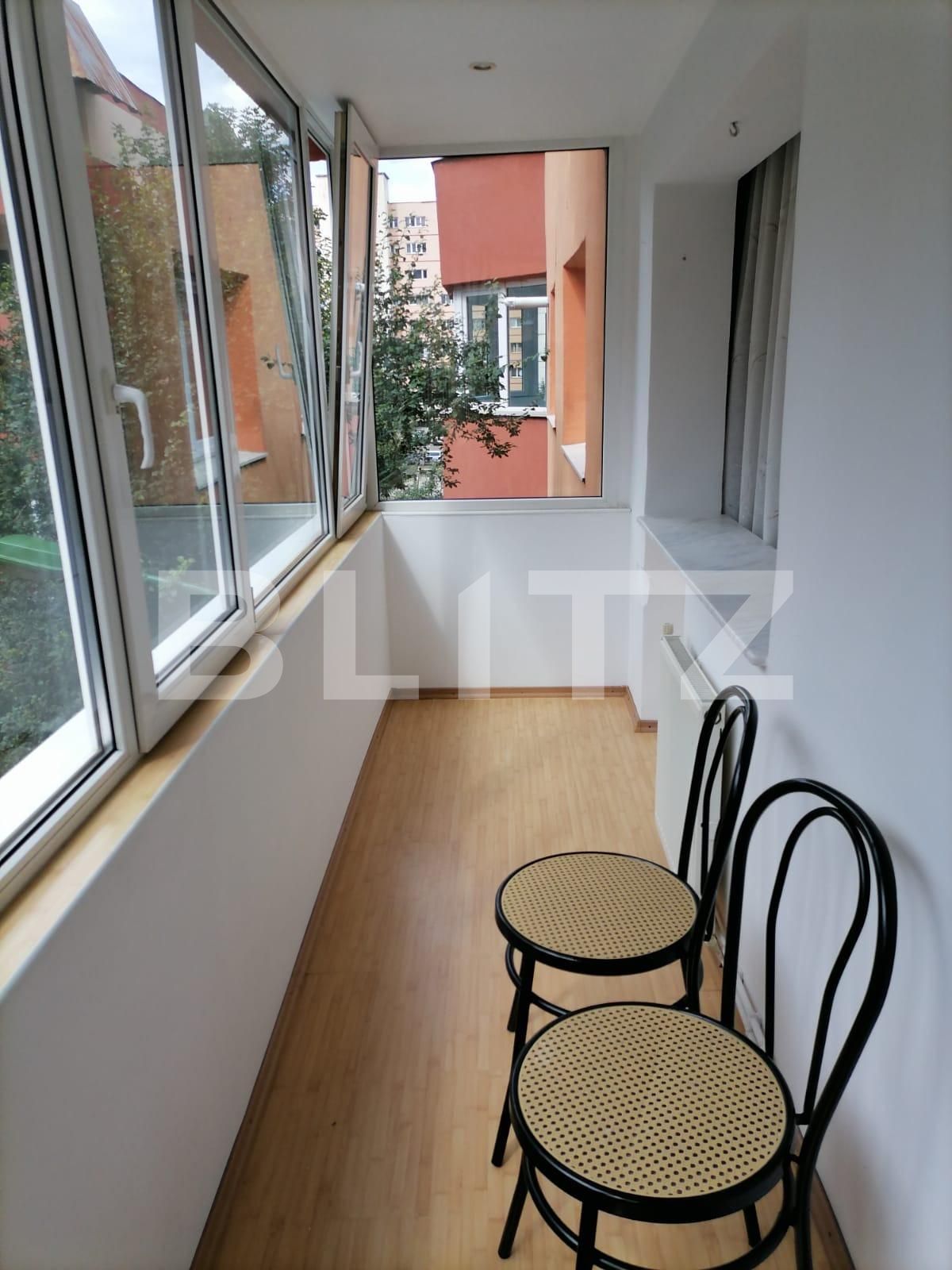 Apartament de închiriat 3 camere Racadau - 69746AI | BLITZ Brașov | Poza11