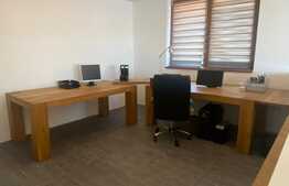 Apartament de lux, 124mp, priveliste extraordinara,terasa 90mp, zona Sub Cetate!