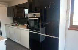 Apartament de lux, 124mp, priveliste extraordinara,terasa 90mp, zona Sub Cetate!