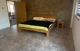 Apartament de lux, 124mp, priveliste extraordinara,terasa 90mp, zona Sub Cetate!